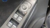 Ford Puma 1.0 EcoBoost 125cv Titanium MHEV Auto Ford Puma 1.0 EcoBoost 125cv Titanium MHEV Auto