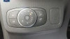 Ford Puma 1.0 EcoBoost 125cv Titanium MHEV Auto Ford Puma 1.0 EcoBoost 125cv Titanium MHEV Auto