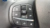 Ford Puma 1.0 EcoBoost 125cv Titanium MHEV Auto Ford Puma 1.0 EcoBoost 125cv Titanium MHEV Auto
