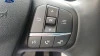 Ford Puma 1.0 EcoBoost 125cv Titanium MHEV Auto Ford Puma 1.0 EcoBoost 125cv Titanium MHEV Auto