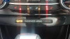 Ford Puma 1.0 EcoBoost 125cv Titanium MHEV Auto Ford Puma 1.0 EcoBoost 125cv Titanium MHEV Auto