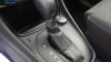 Ford Puma 1.0 EcoBoost 125cv Titanium MHEV Auto Ford Puma 1.0 EcoBoost 125cv Titanium MHEV Auto