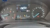 Ford Puma 1.0 EcoBoost 125cv Titanium MHEV Auto Ford Puma 1.0 EcoBoost 125cv Titanium MHEV Auto