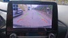 Ford Puma 1.0 EcoBoost 125cv Titanium MHEV Auto Ford Puma 1.0 EcoBoost 125cv Titanium MHEV Auto