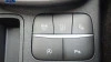 Ford Puma 1.0 EcoBoost 125cv Titanium MHEV Auto Ford Puma 1.0 EcoBoost 125cv Titanium MHEV Auto