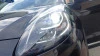 Ford Puma 1.0 EcoBoost 125cv Titanium MHEV Auto Ford Puma 1.0 EcoBoost 125cv Titanium MHEV Auto