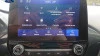Ford Puma 1.0 EcoBoost 125cv Titanium MHEV Auto Ford Puma 1.0 EcoBoost 125cv Titanium MHEV Auto