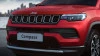 Jeep Compass 4Xe 1.3 PHEV 190HP Altitude AT AWD Jeep Compass 4Xe 1.3 PHEV 190HP Altitude AT AWD