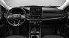Jeep Compass 4Xe 1.3 PHEV 190HP Altitude AT AWD Jeep Compass 4Xe 1.3 PHEV 190HP Altitude AT AWD