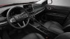Jeep Compass 4Xe 1.3 PHEV 190HP Altitude AT AWD Jeep Compass 4Xe 1.3 PHEV 190HP Altitude AT AWD