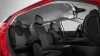Jeep Compass 4Xe 1.3 PHEV 190HP Altitude AT AWD Jeep Compass 4Xe 1.3 PHEV 190HP Altitude AT AWD