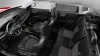 Jeep Compass 4Xe 1.3 PHEV 190HP Altitude AT AWD Jeep Compass 4Xe 1.3 PHEV 190HP Altitude AT AWD