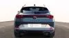 Cupra Formentor 1.5 TSI 110KW DSG 5P
