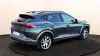 Cupra Formentor 1.5 TSI 110KW DSG 5P