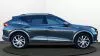 Cupra Formentor 1.5 TSI 110KW DSG 5P
