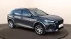 Cupra Formentor 1.5 TSI 110KW DSG 5P