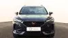 Cupra Formentor 1.5 TSI 110KW DSG 5P