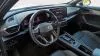 Cupra Formentor 1.5 TSI 110KW DSG 5P