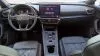 Cupra Formentor 1.5 TSI 110KW DSG 5P