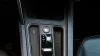 Cupra Formentor 1.5 TSI 110KW DSG 5P