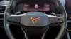 Cupra Formentor 1.5 TSI 110KW DSG 5P
