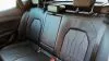Cupra Formentor 1.5 TSI 110KW DSG 5P
