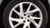 Cupra Formentor 1.5 TSI 110KW DSG 5P