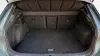 Cupra Formentor 1.5 TSI 110KW DSG 5P