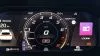 Cupra Formentor 1.5 TSI 110KW DSG 5P
