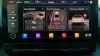 Cupra Formentor 1.5 TSI 110KW DSG 5P