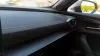 Cupra Formentor 1.5 TSI 110KW DSG 5P