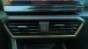Cupra Formentor 1.5 TSI 110KW DSG 5P