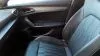 Cupra Formentor 1.5 TSI 110KW DSG 5P