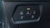 Cupra Formentor 1.5 TSI 110KW DSG 5P