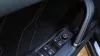 Cupra Formentor 1.5 TSI 110KW DSG 5P