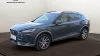 Cupra Formentor 1.5 TSI 110KW DSG 5P