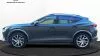 Cupra Formentor 1.5 TSI 110KW DSG 5P