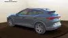 Cupra Formentor 1.5 TSI 110KW DSG 5P