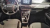Dacia Sandero  Gasolina/Gas  Stepway ECO-G Expresion Go 74kW