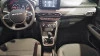 Dacia Sandero  Gasolina/Gas  Stepway ECO-G Expresion Go 74kW