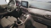Dacia Sandero  Gasolina/Gas  Stepway ECO-G Expresion Go 74kW