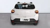 Dacia Sandero  Gasolina/Gas  Stepway ECO-G Expresion Go 74kW