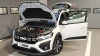Dacia Sandero  Gasolina/Gas  Stepway ECO-G Expresion Go 74kW