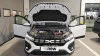 Dacia Sandero  Gasolina/Gas  Stepway ECO-G Expresion Go 74kW