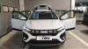 Dacia Sandero  Gasolina/Gas  Stepway ECO-G Expresion Go 74kW