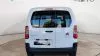 Citroën Berlingo Talla M BlueHDi 100 S&S LIVE PACK BUSINE