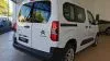 Citroën Berlingo Talla M BlueHDi 100 S&S LIVE PACK BUSINE