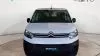 Citroën Berlingo Talla M BlueHDi 100 S&S LIVE PACK BUSINE