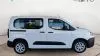 Citroën Berlingo Talla M BlueHDi 100 S&S LIVE PACK BUSINE