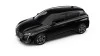 Peugeot 308 5P GT Hybrid PHEV 195 e-DCT7